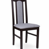 wenge