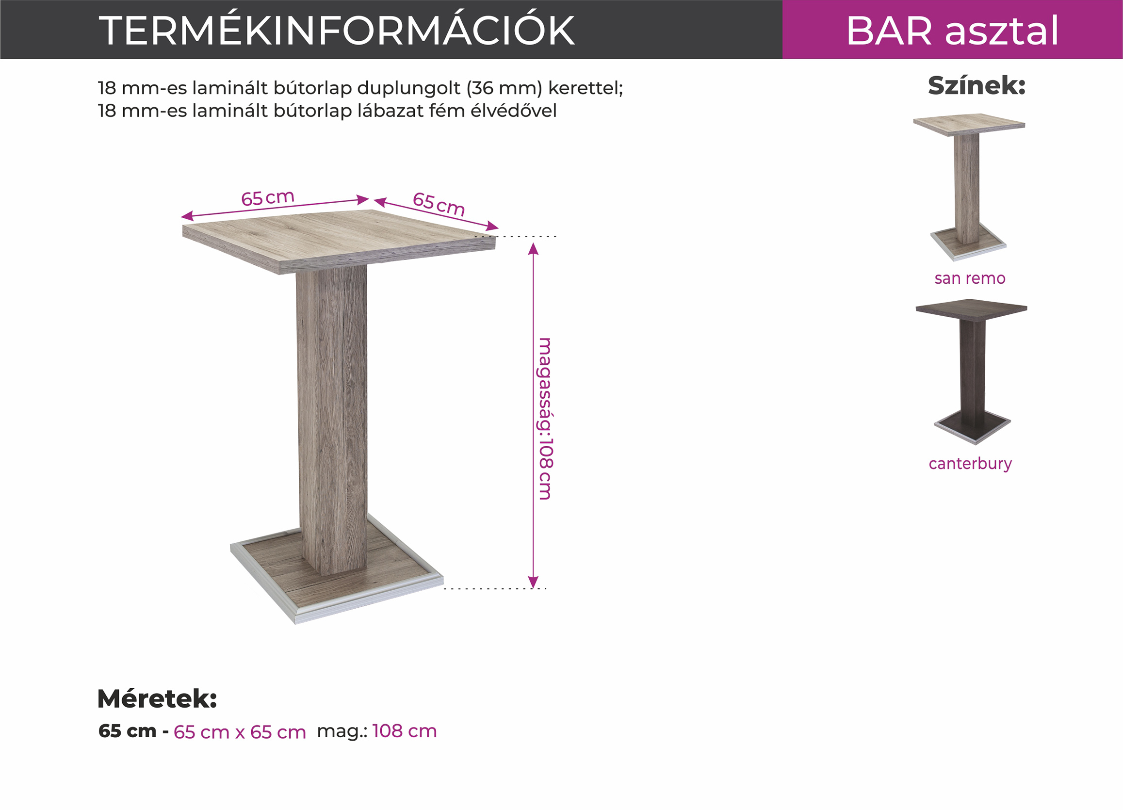 Bar-asztal-meretrajz