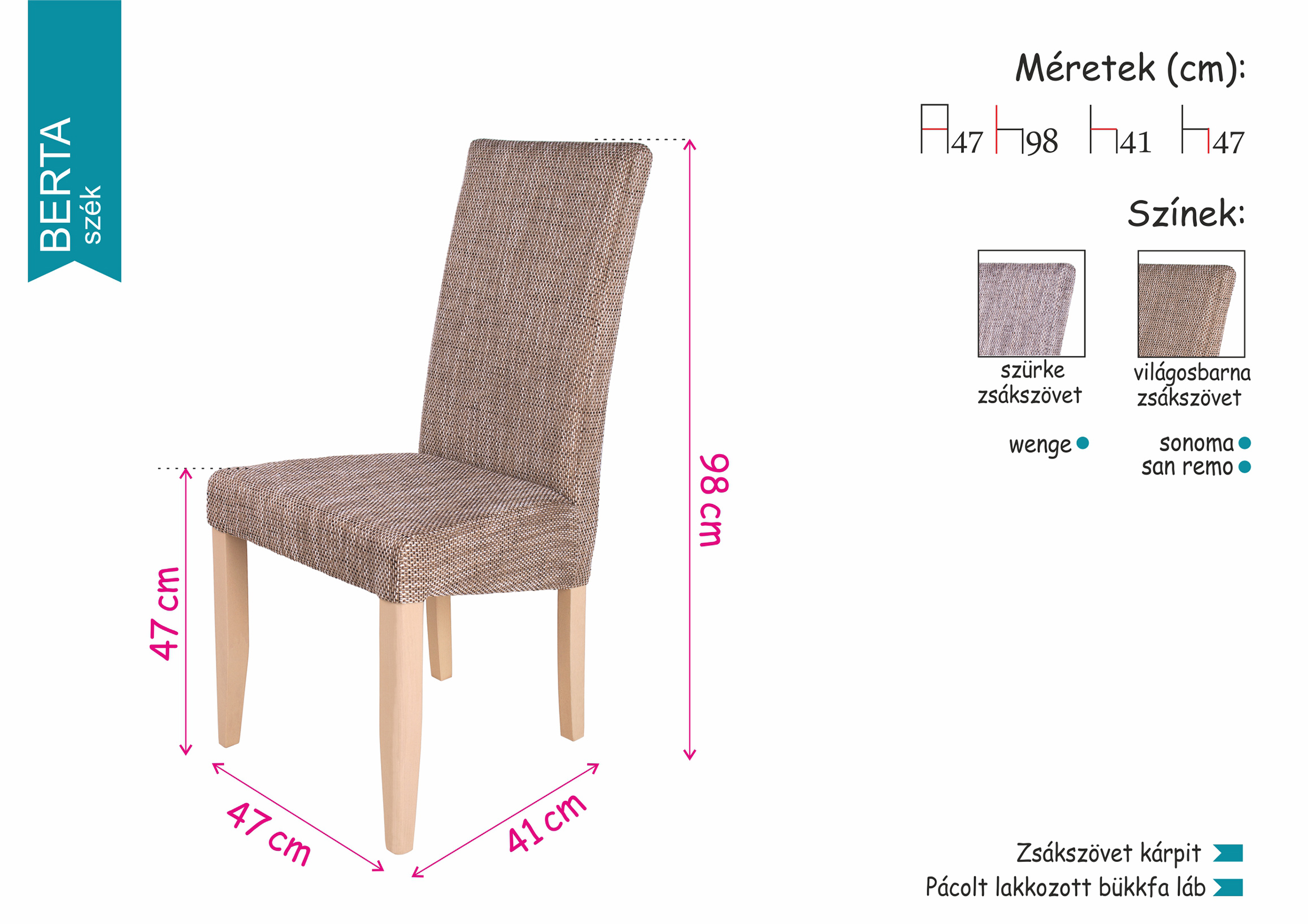 Berta-szek_szovet 04.27