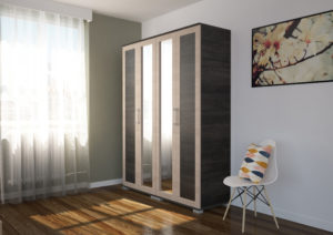 Canterbury - Santana