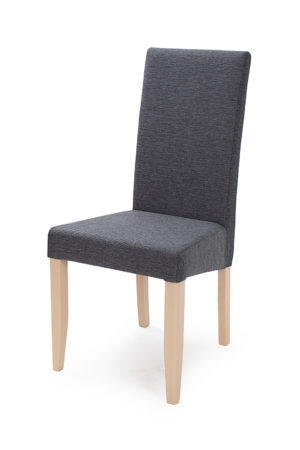 Sötét szürke - Sonoma