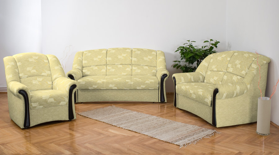 szabina-ulogarnitura-1 (1)