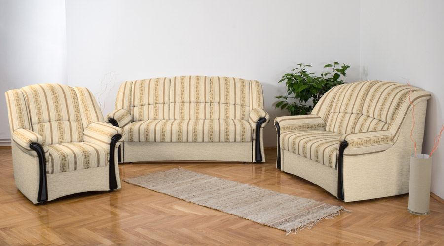 szabina-ulogarnitura-2