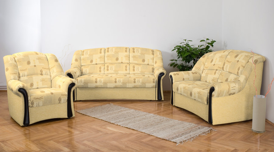 szabina-ulogarnitura-3 (1)