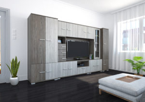 Sötét katthult - Katthult