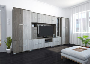 Sötét katthult - Katthult