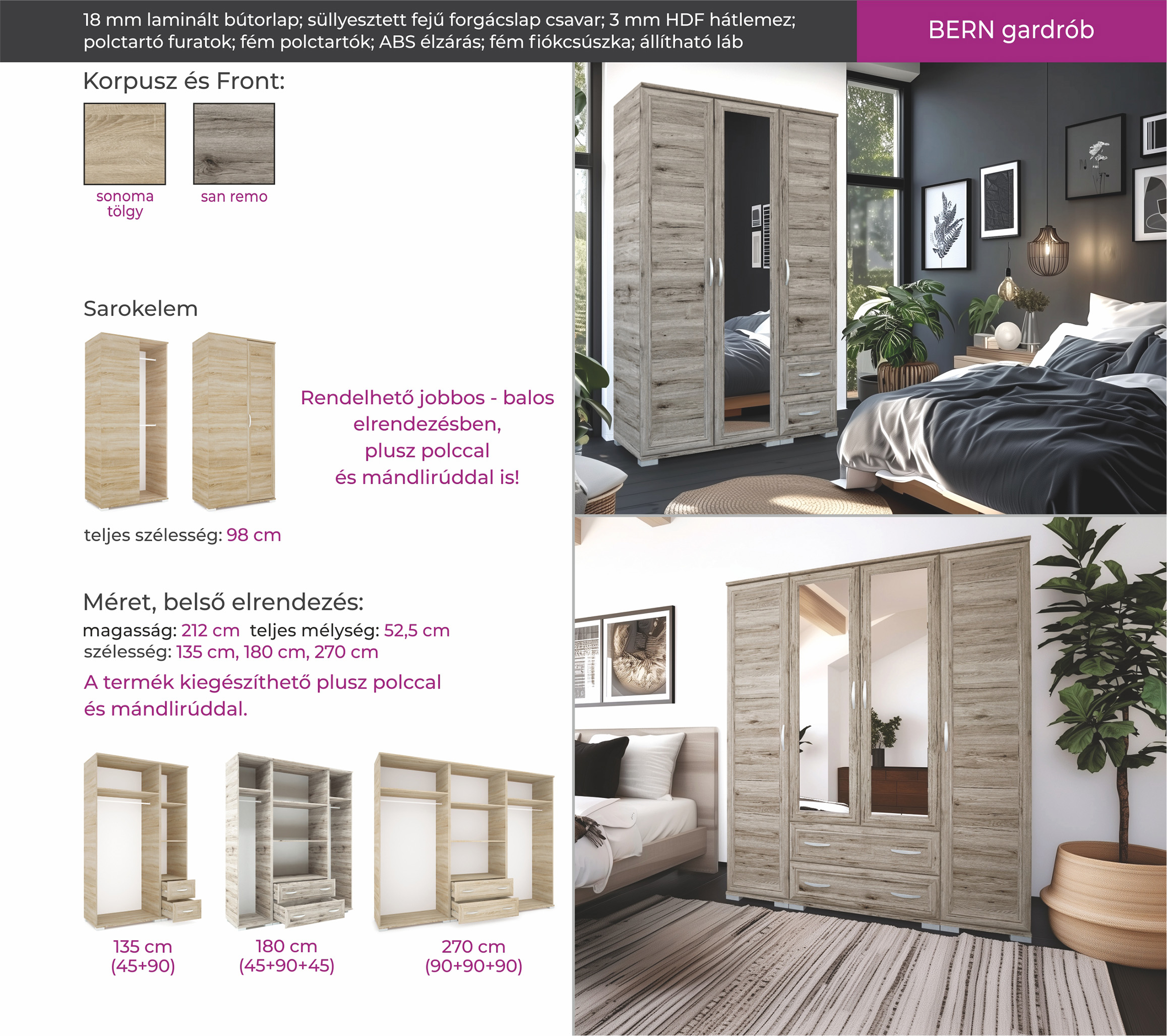 Bern-gardrob-meretrajz 11.11