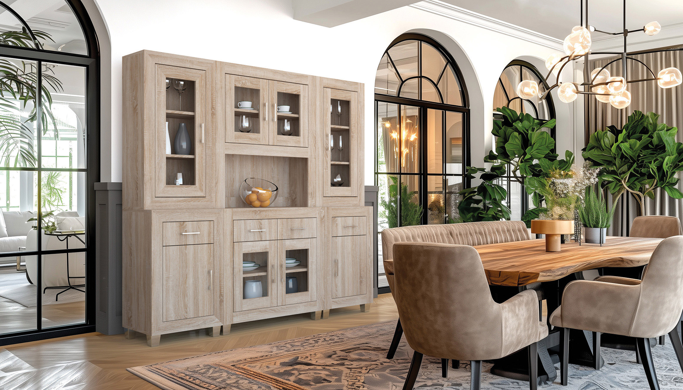 Dany_talalo_szoba_AI 10.07