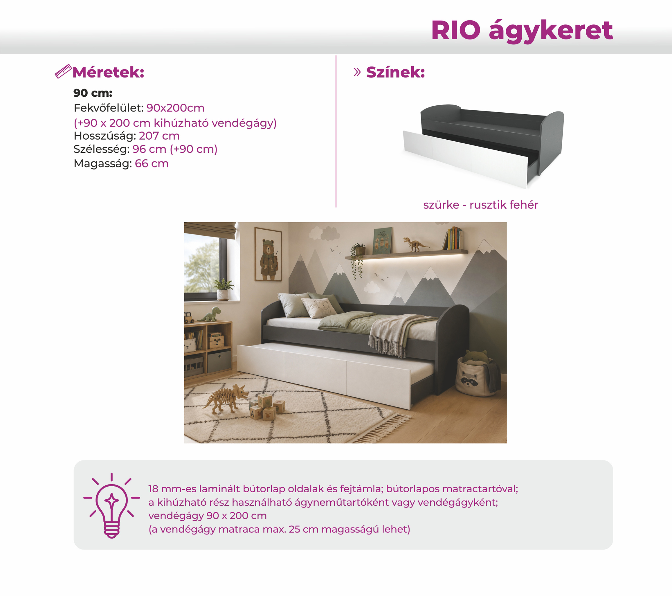 Rio-agykeret-meretrajz 09.10.