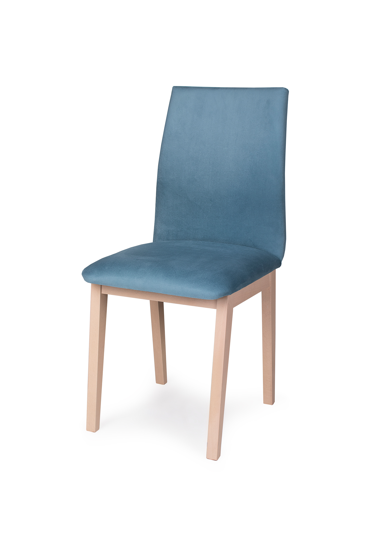 Lotti sonoma_turkizkek