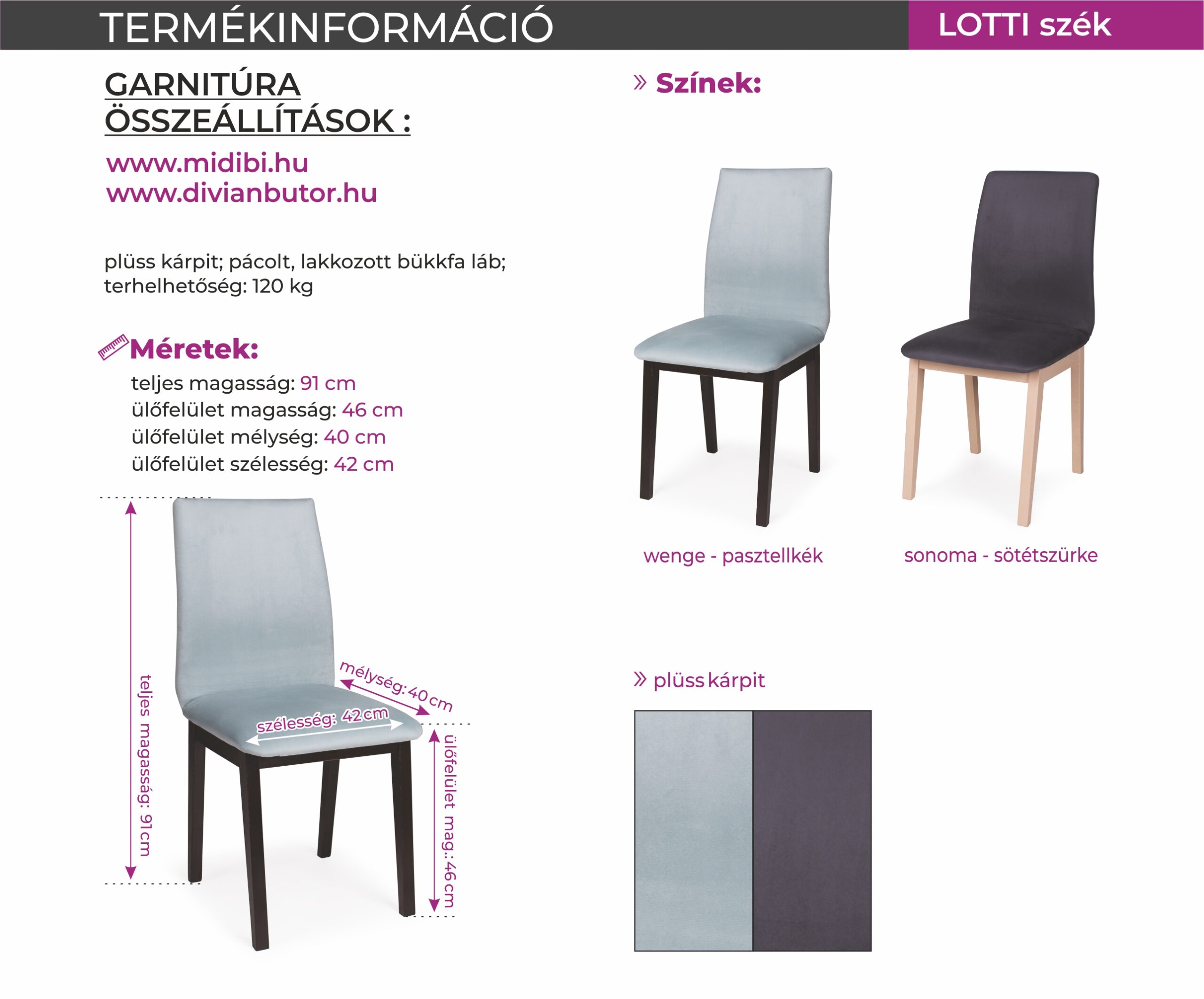 Lotti-szek-meretrajz-scaled 07.27