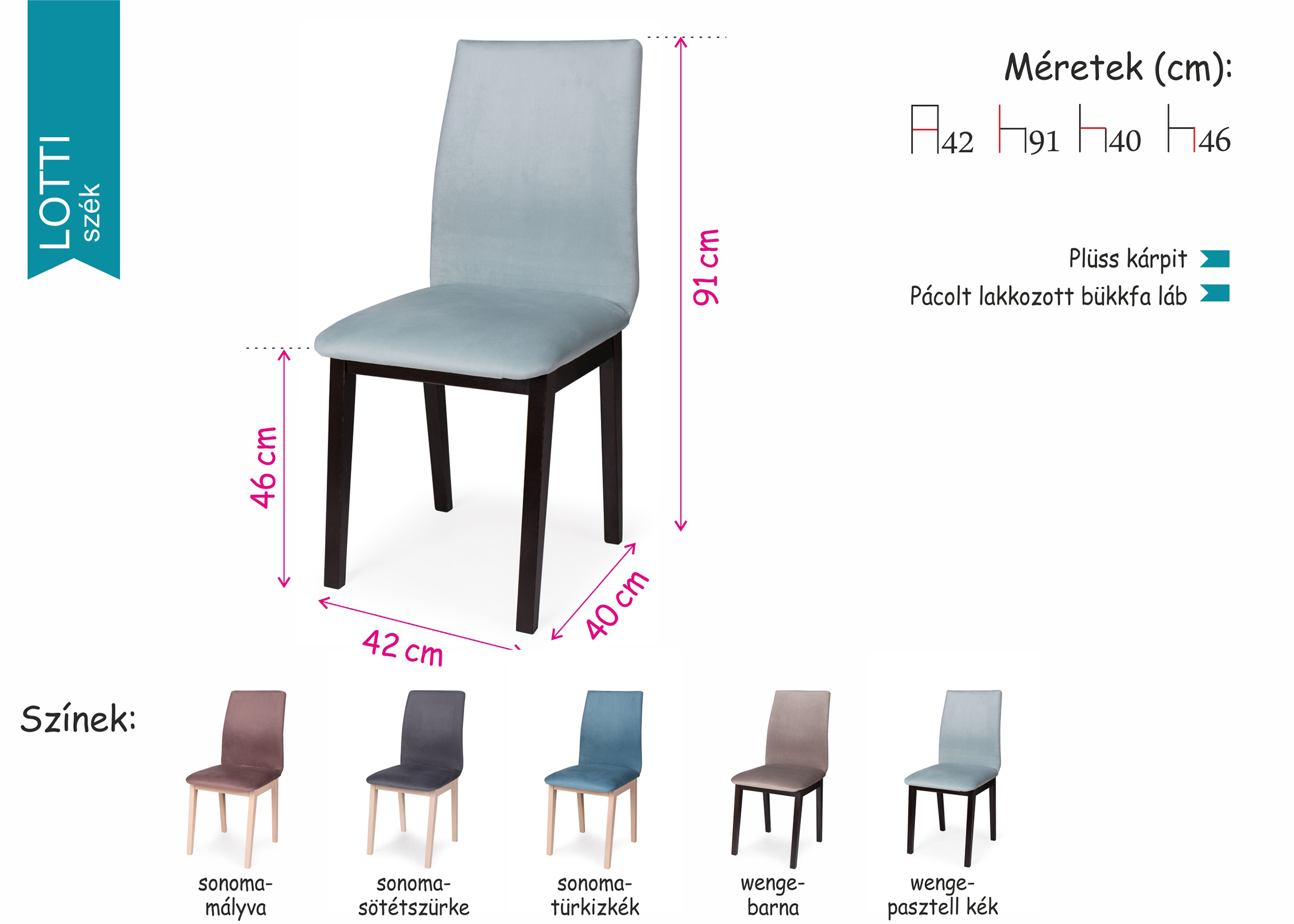 Lotti-szek_meretrajz 10.22