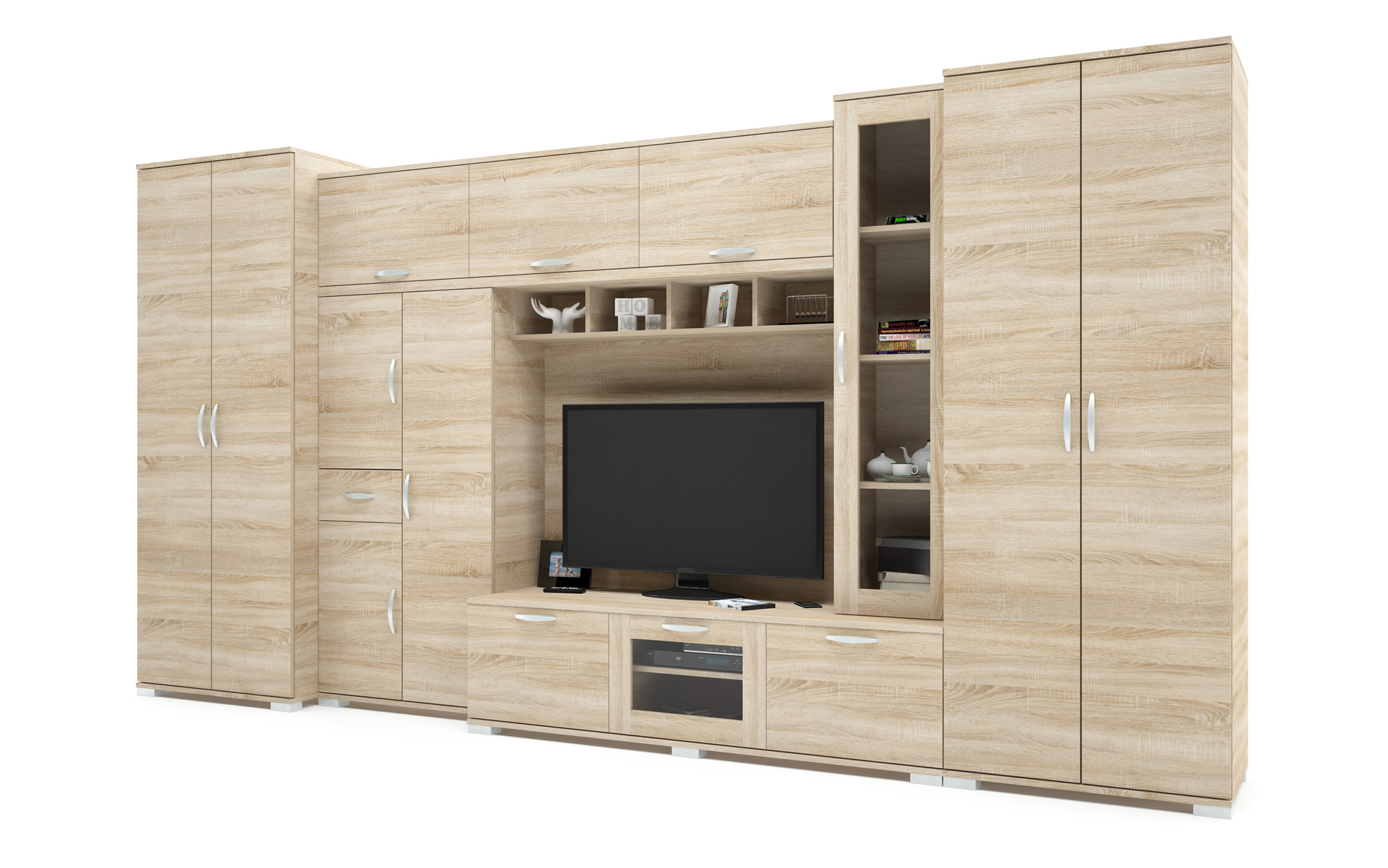 Andorra_sonoma_410_studio_2_berend bl 10.06