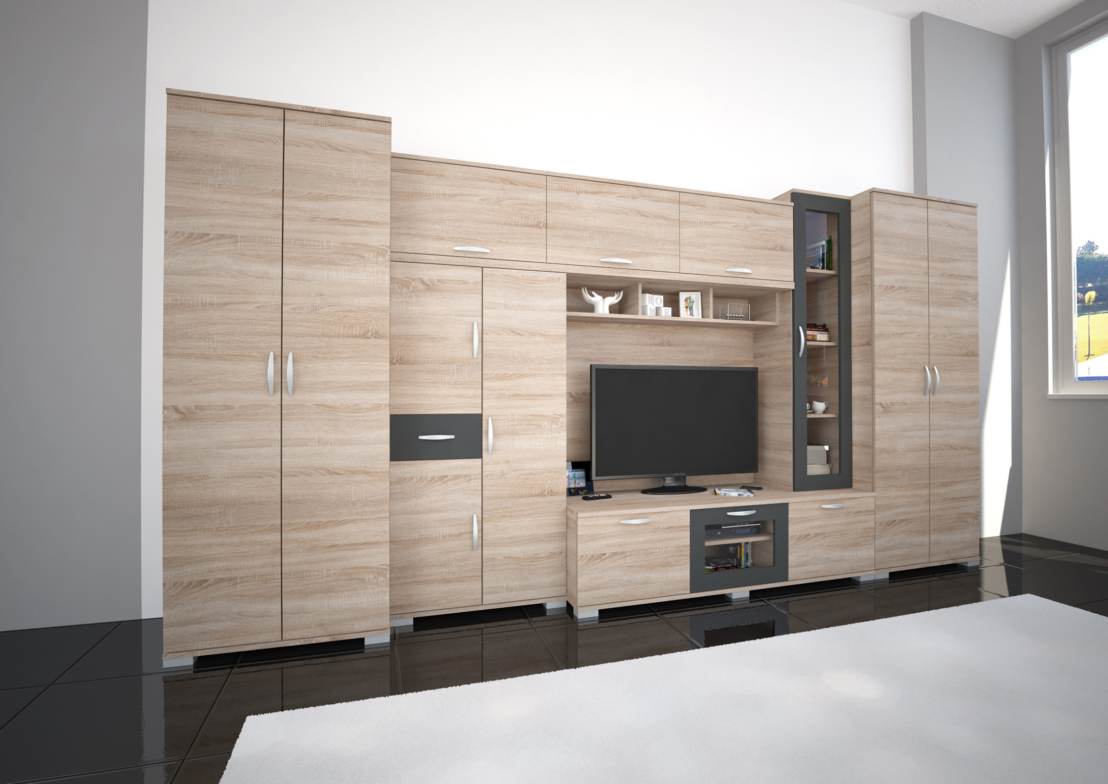 Andorra_sonoma_butorlapos_matt_sotetszurke_410_szoba_2024_06 10.06