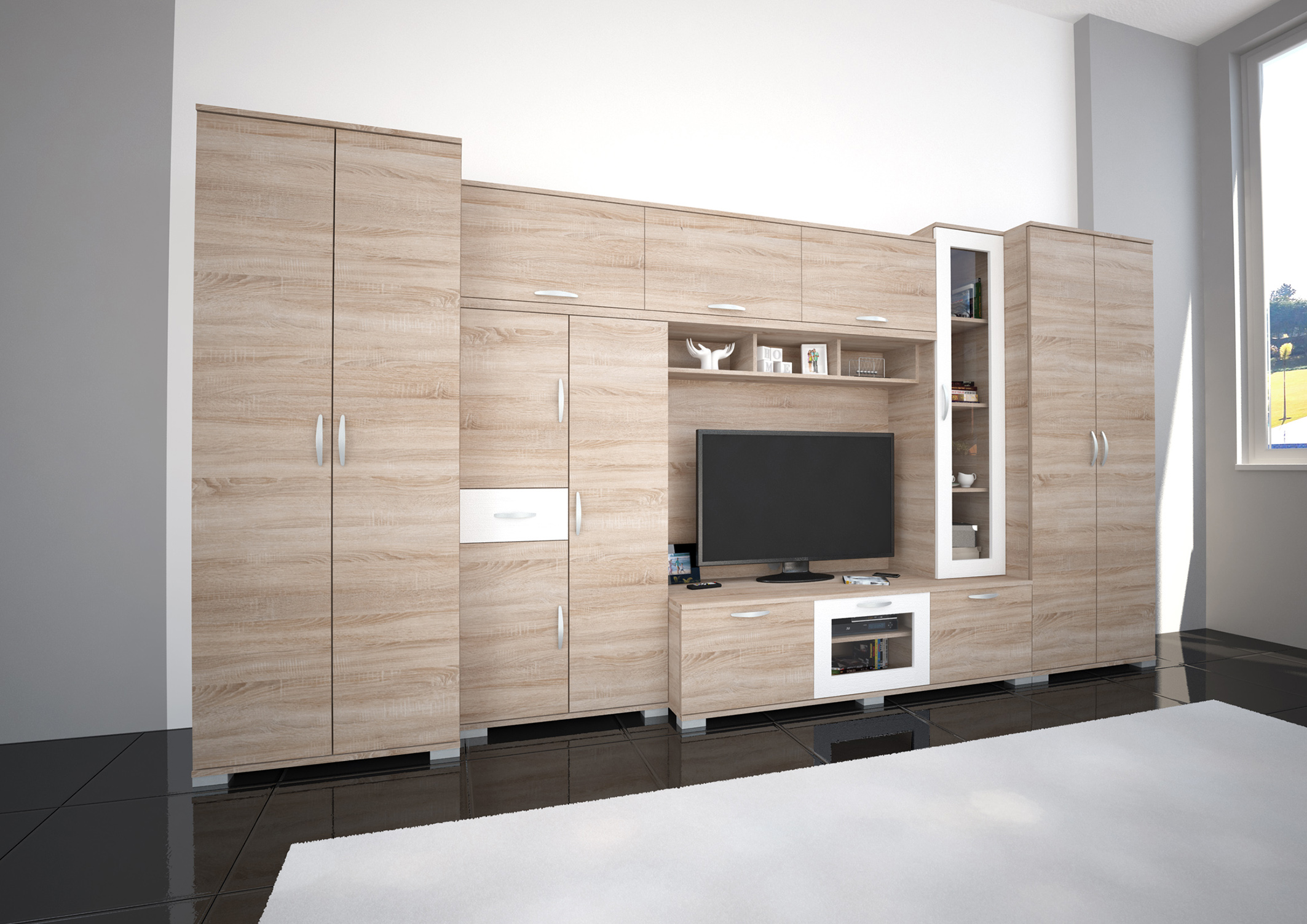 Andorra_sonoma_butorlapos_r_feher_410_szoba_2024_06 10.06