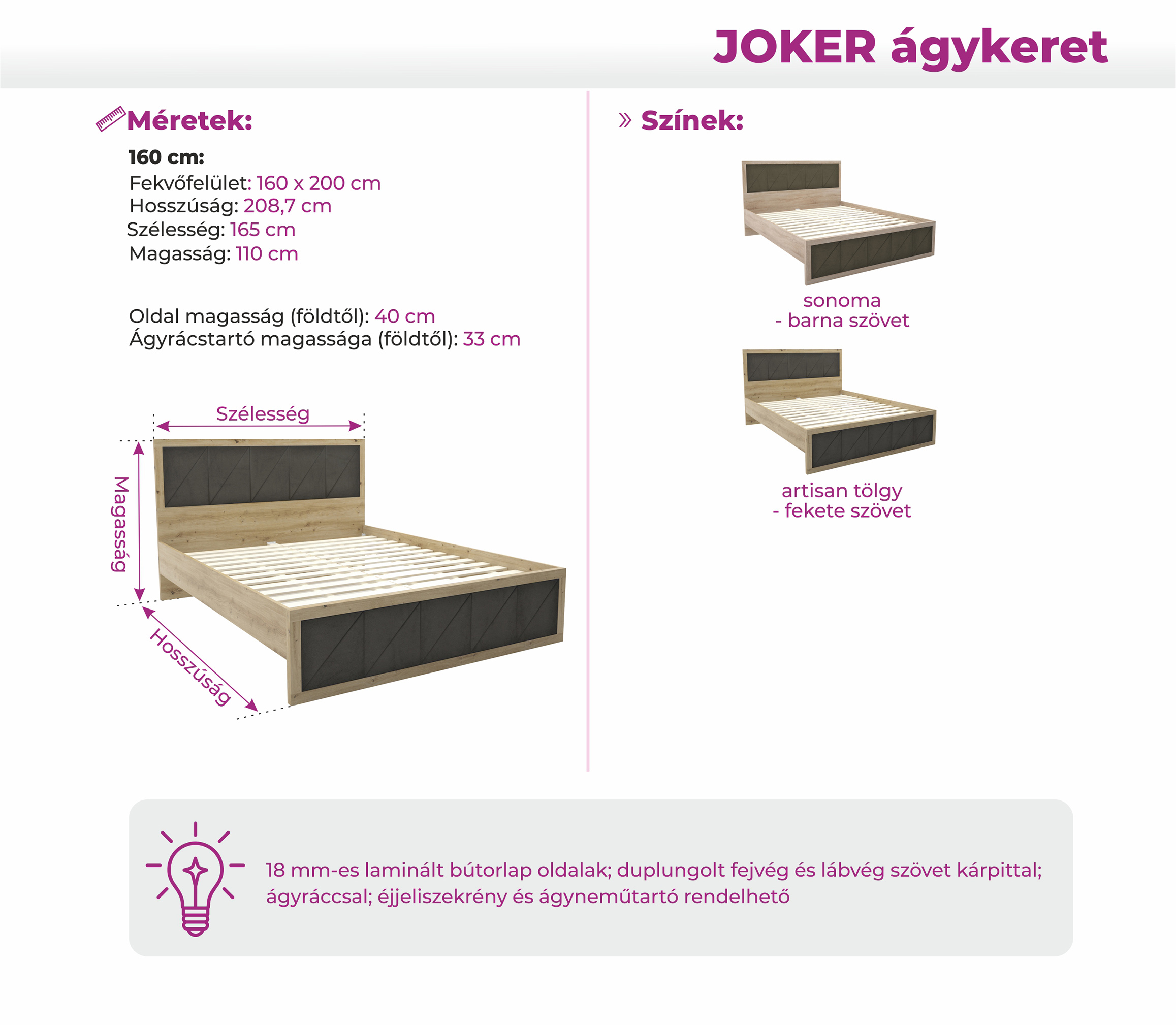 Joker_agykeret_meretrajz 10.06