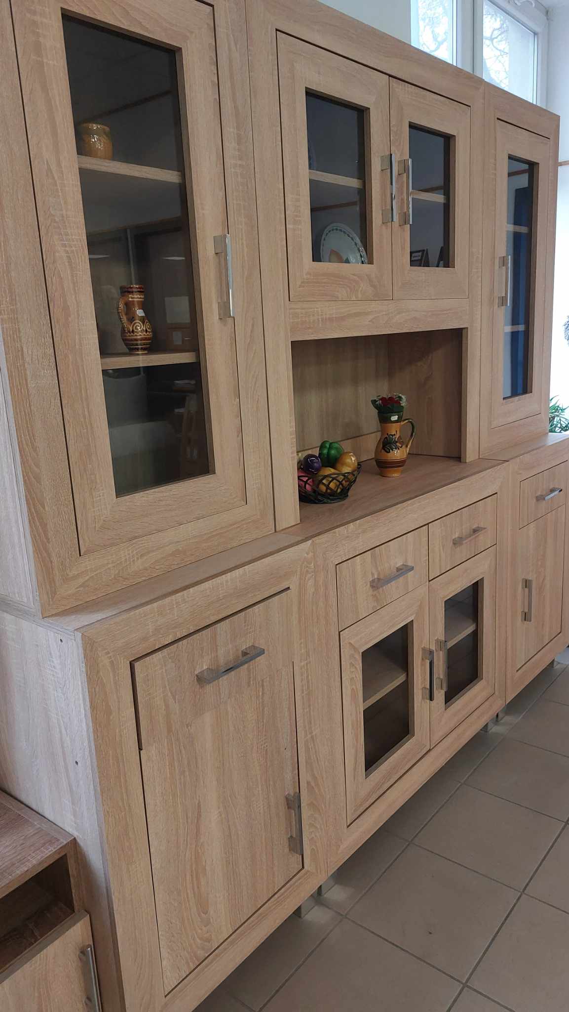 462546345_529161133275018_8198425837288554846_n