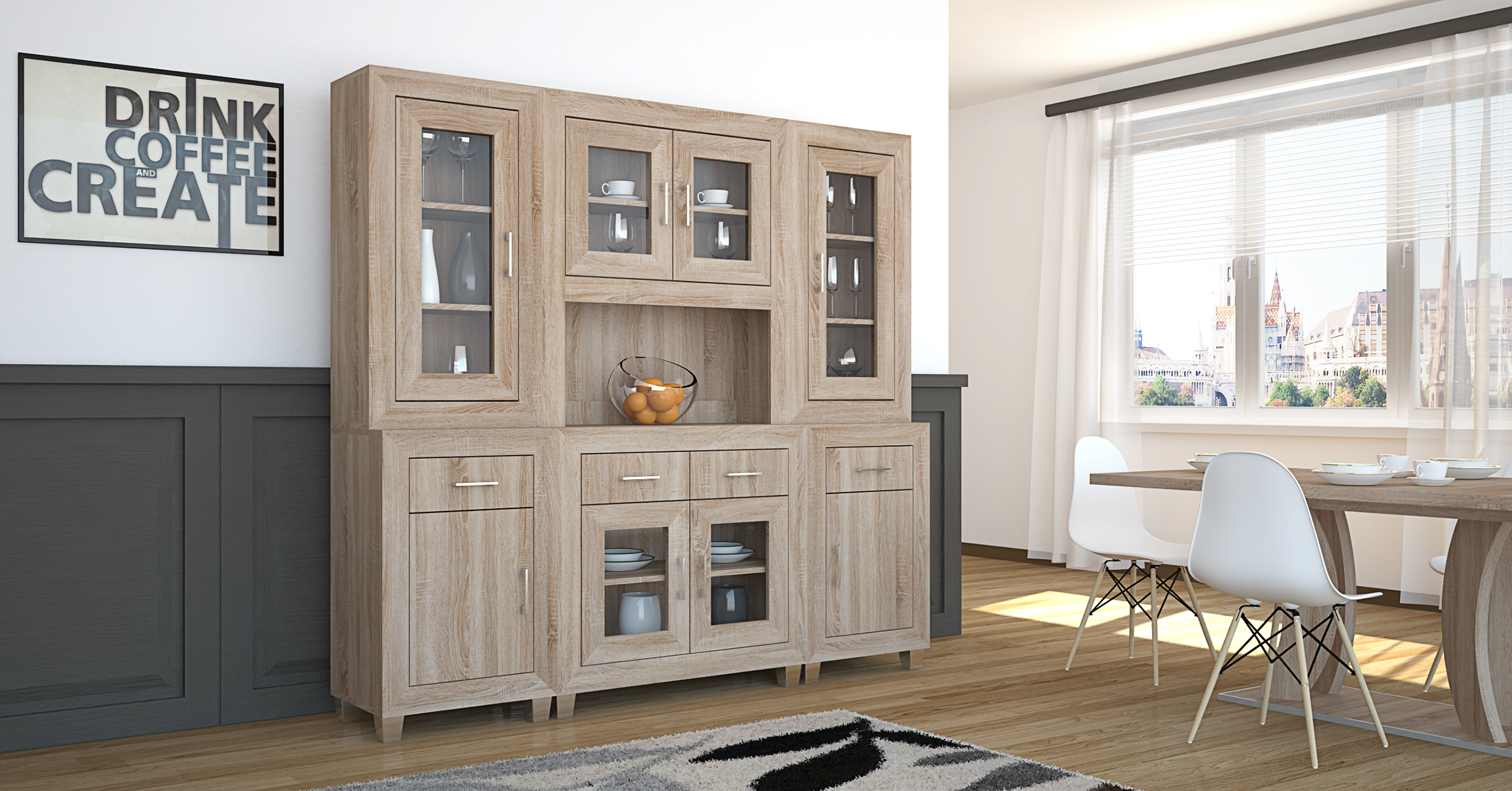 DANY-talalo-sonoma-2