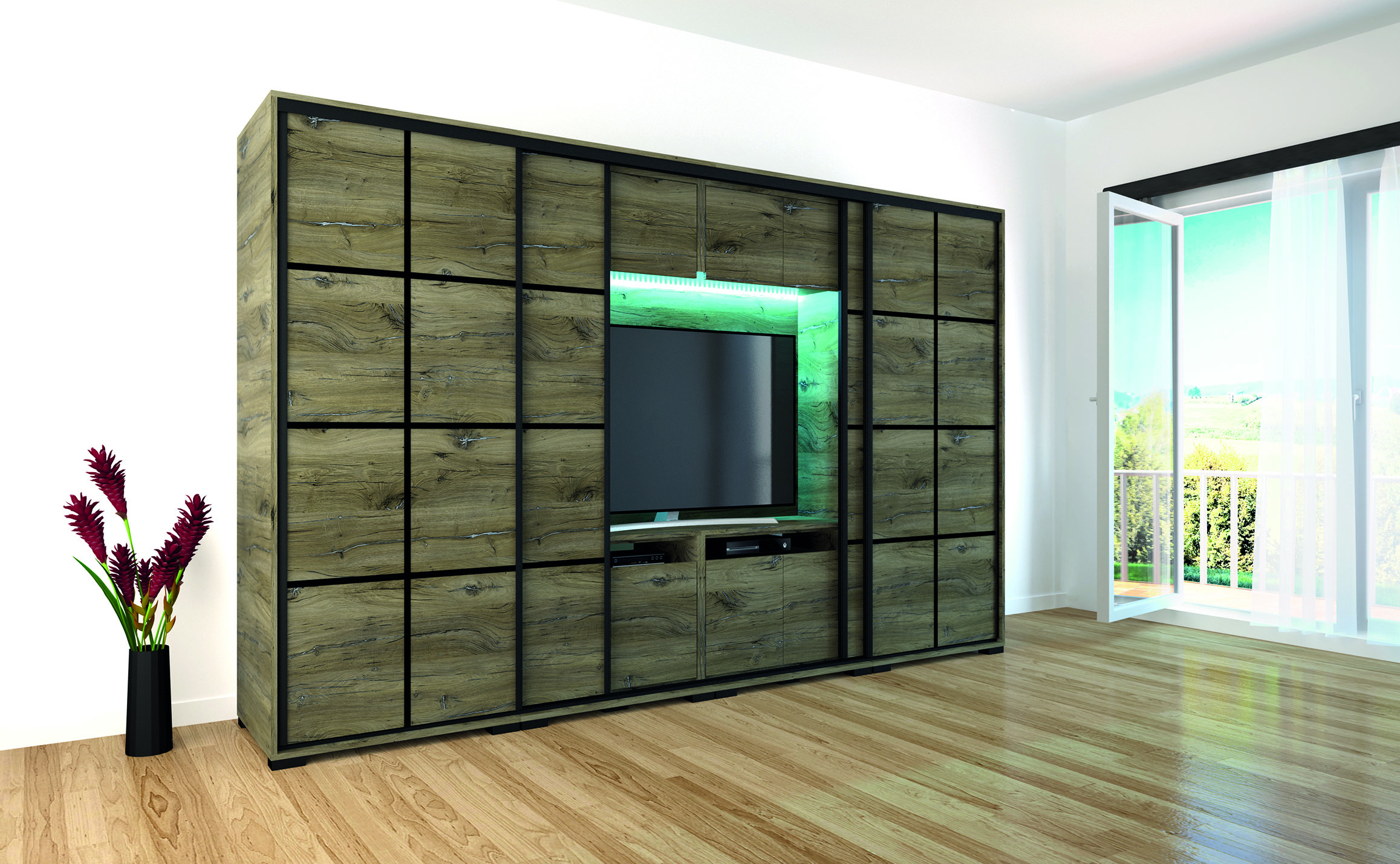 Rock_TV_s_318_sotet_justus_tolgy_fekete_profil_szoba_CMYK