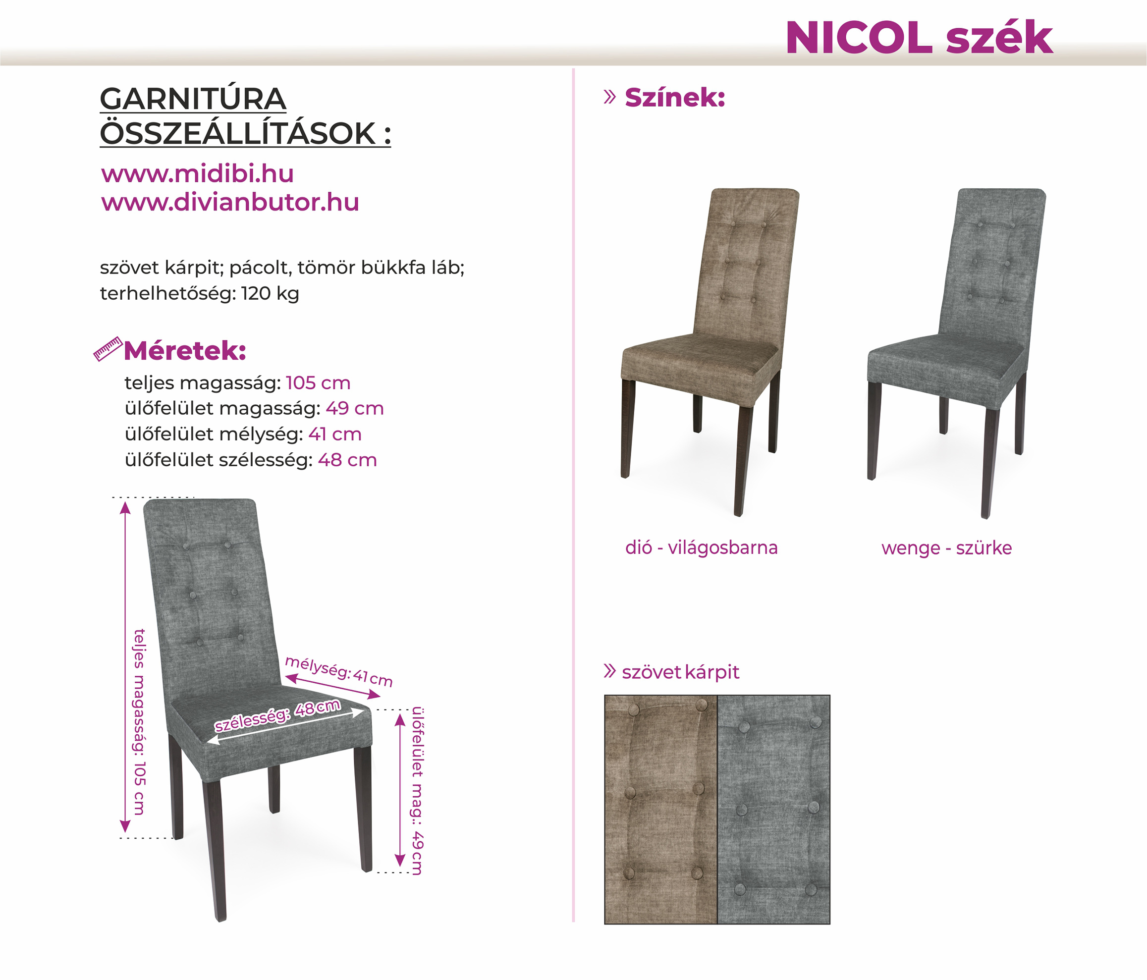 Nicol-szek-meretrajz 08.07