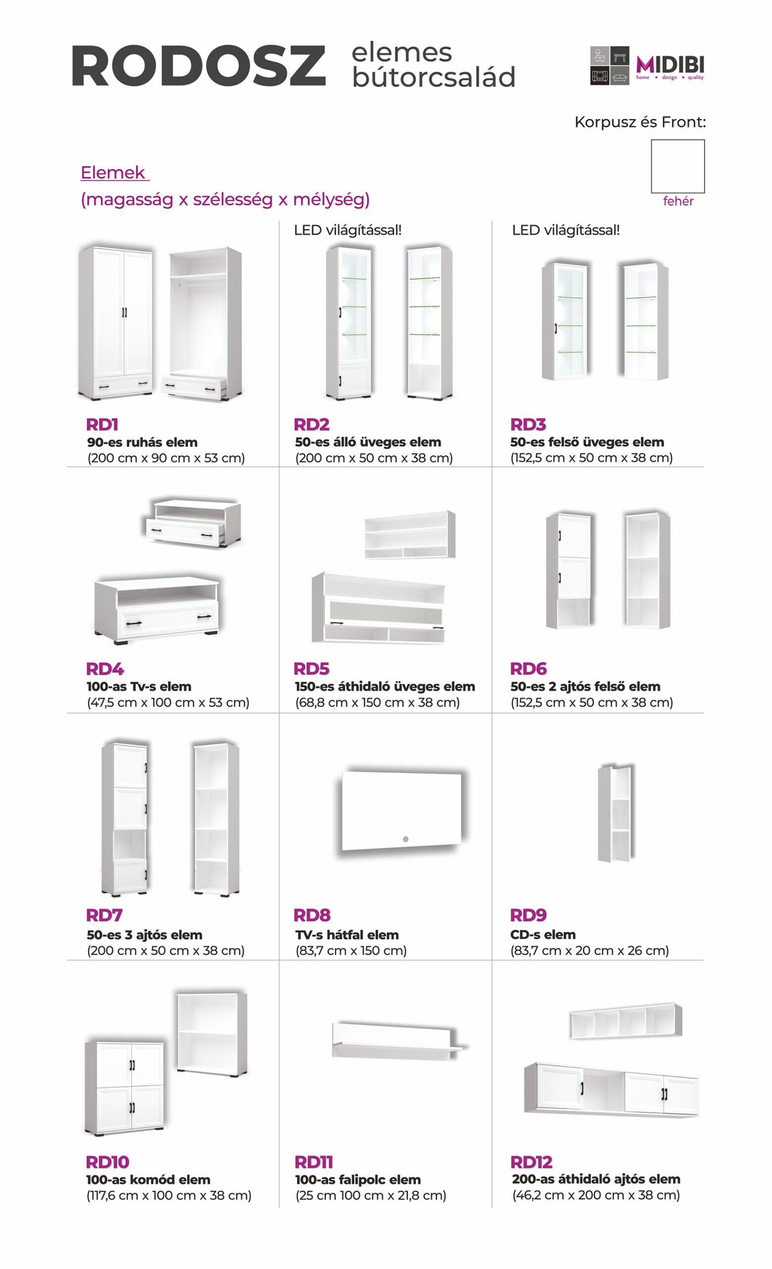 Rodosz-elemes-scaled 07.22