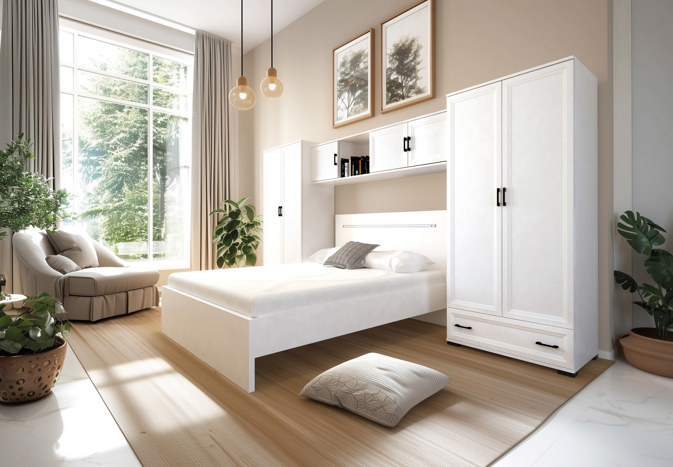 Rodosz_athidalo_szoba_AI 07.22