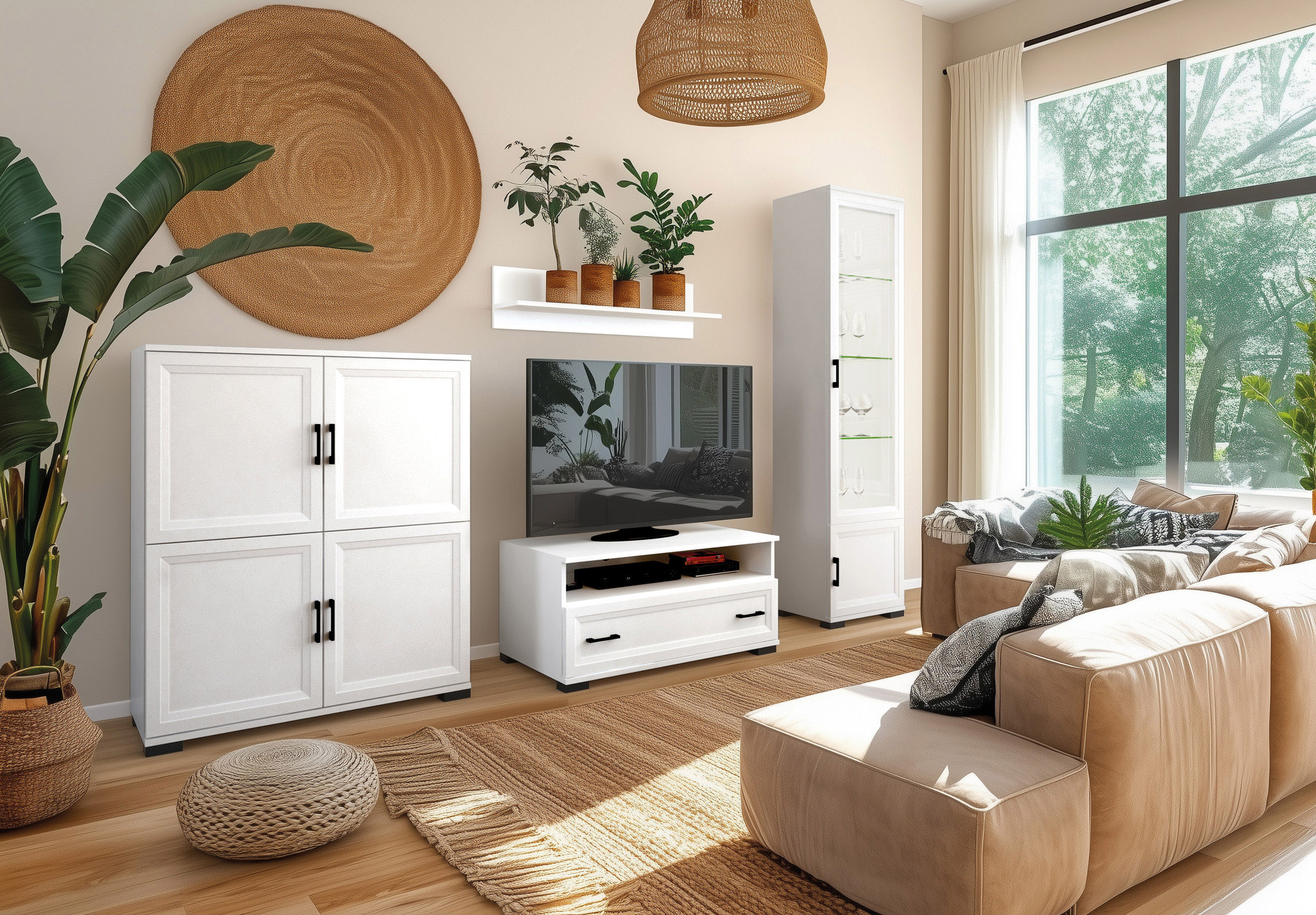 Rodosz_elemes_szoba_AI 07.22