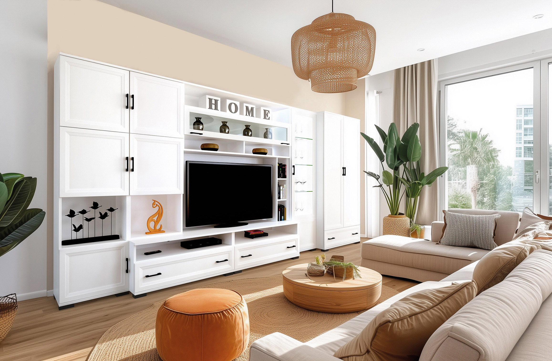 Rodosz_szekrenysor_szoba_AI 07.22