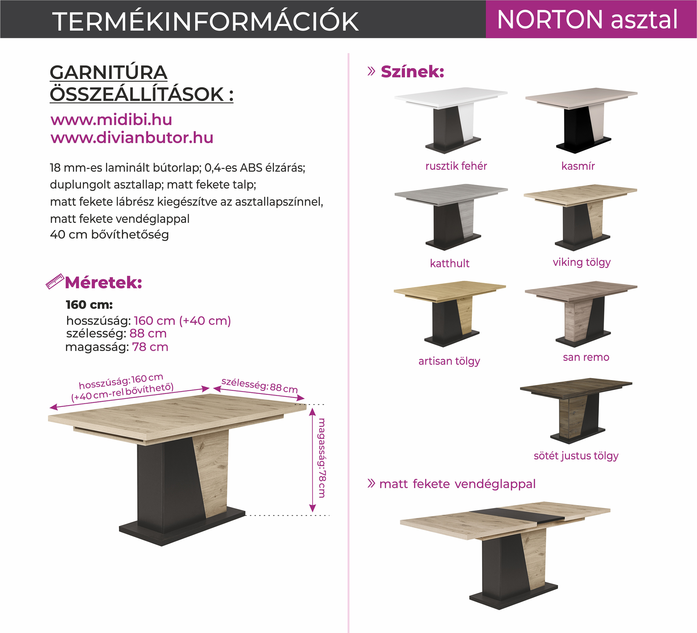 Meretrajz-Norton-asztal 08.05