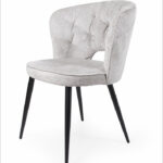 Serena szék / DNY /