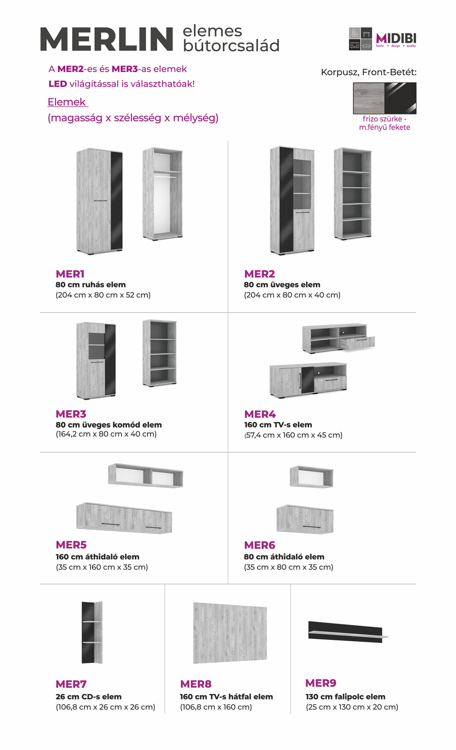 Merlin-elemes_2-scaled 10.06