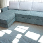 Hédi sarok keskeny karos /  mintadarab /