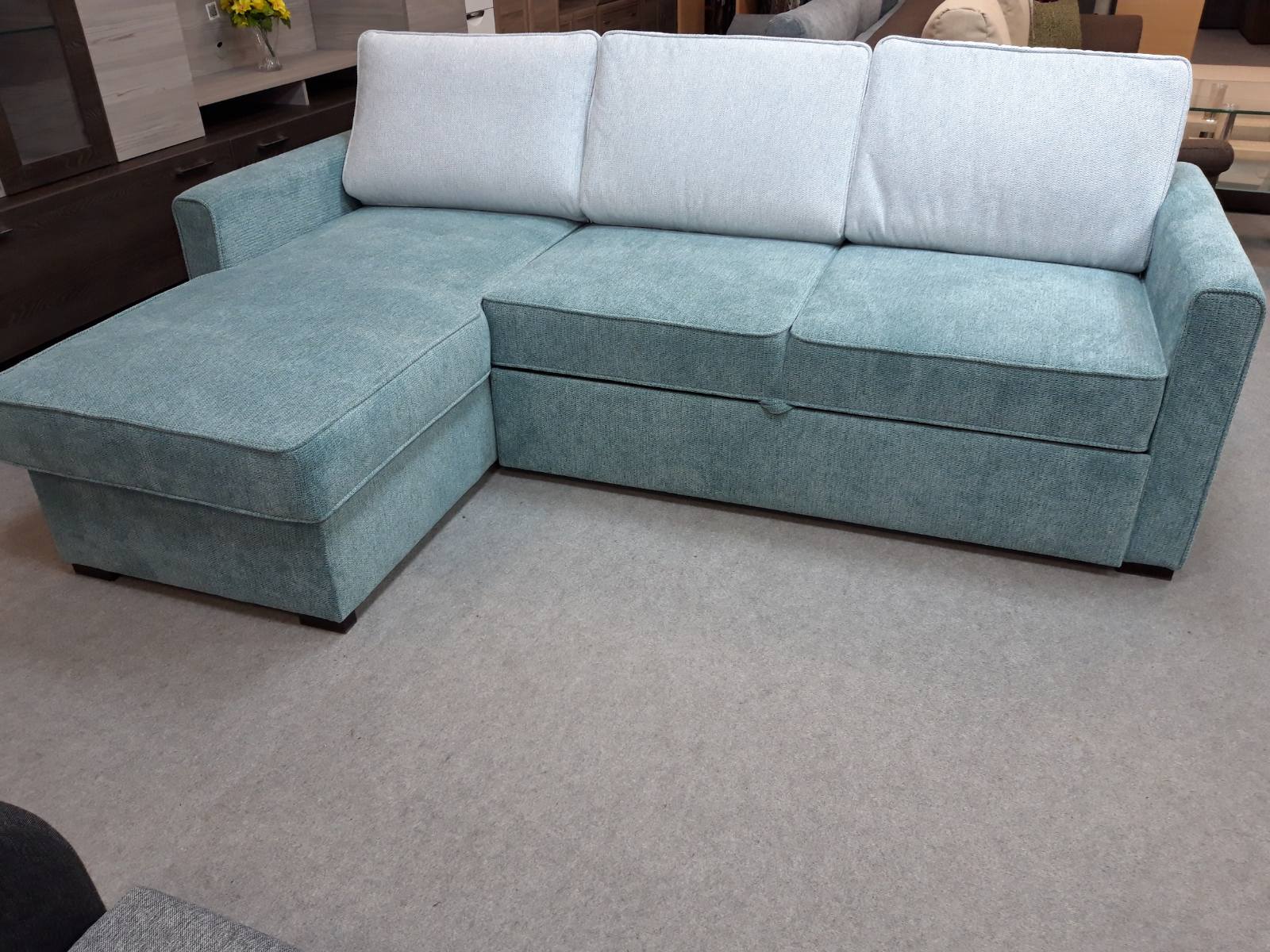 viber_kép_2025-12-22_10-38-05-825