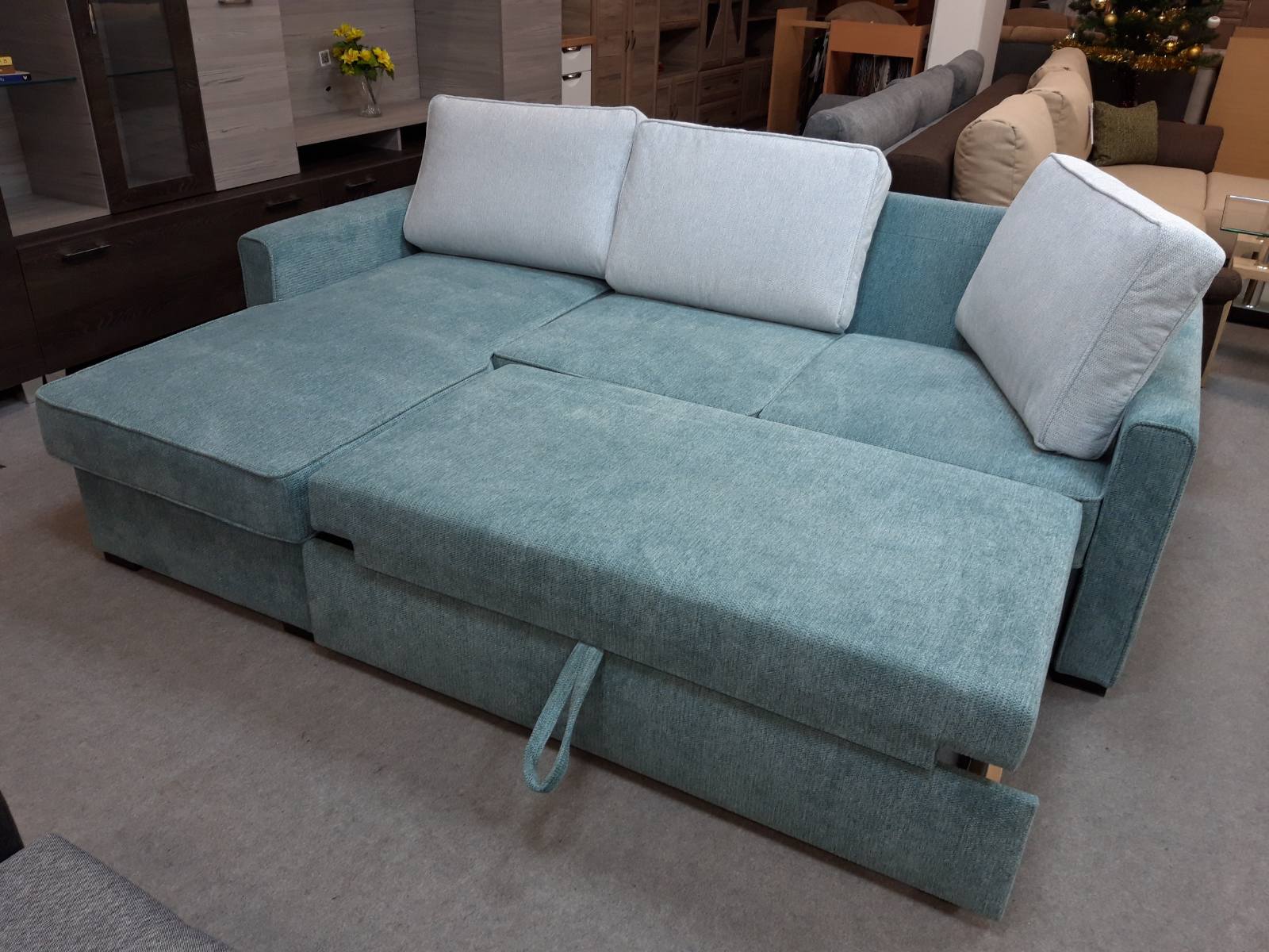 viber_kép_2025-12-22_10-38-05-975