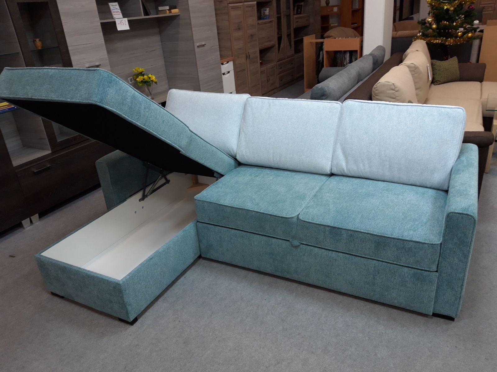 viber_kép_2025-12-22_10-38-06-177