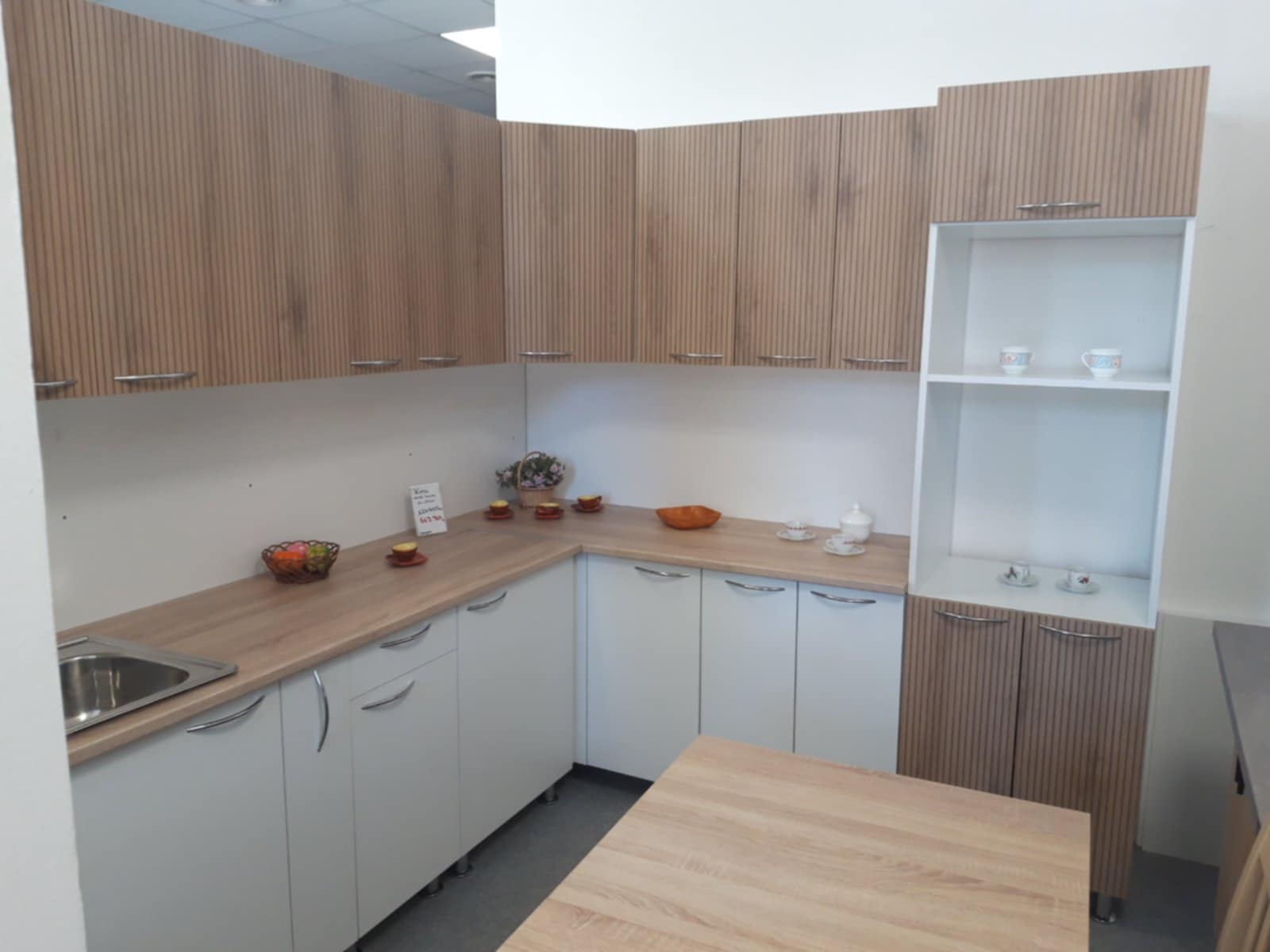 1986e94a-2db1-400e-8b1d-d7bde510475a