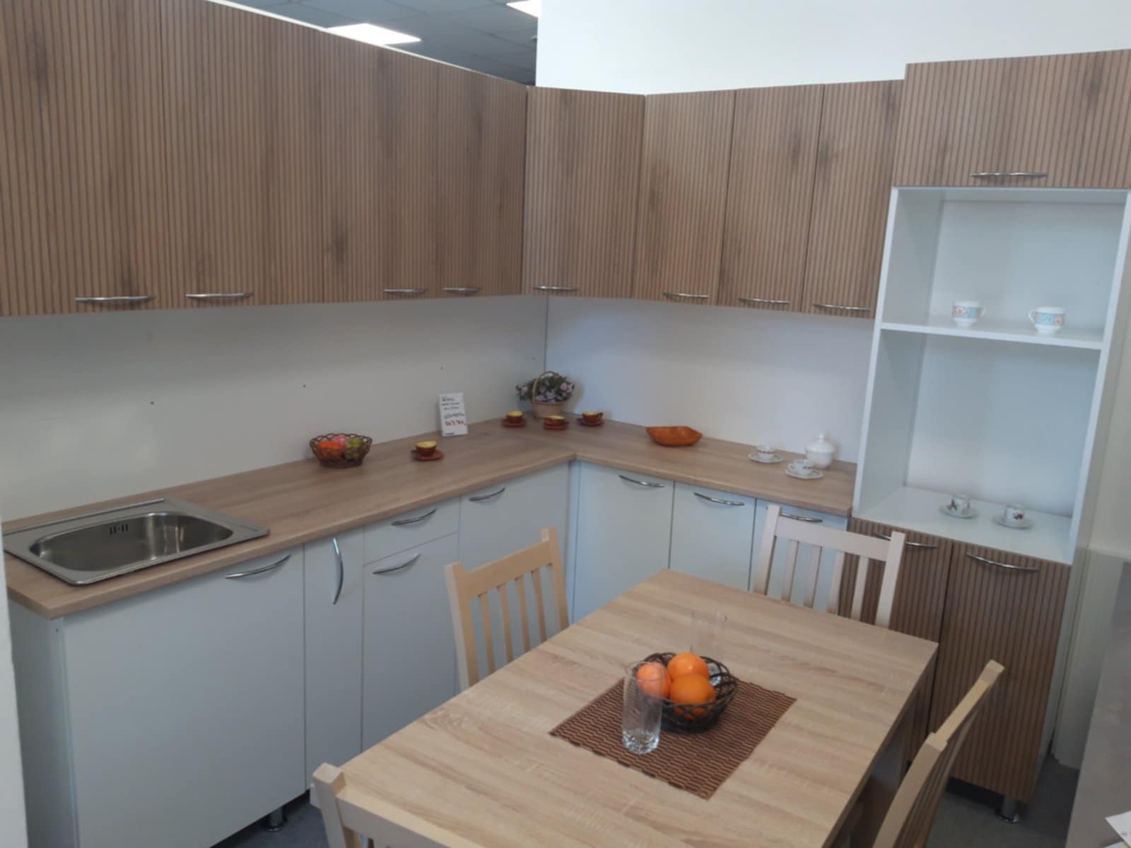 bc0fb86f-2e19-4924-a595-9a30875e36f1