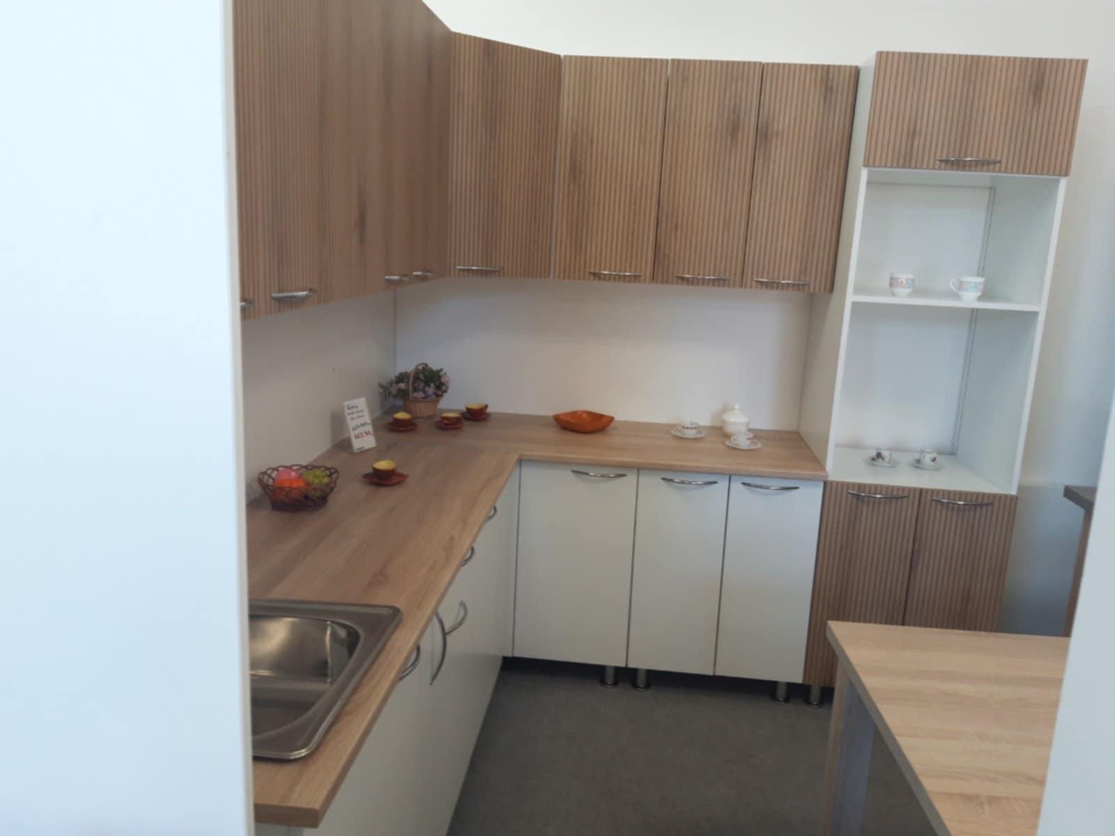 bf129eb5-86ac-4a4b-a94b-0896c8071d56