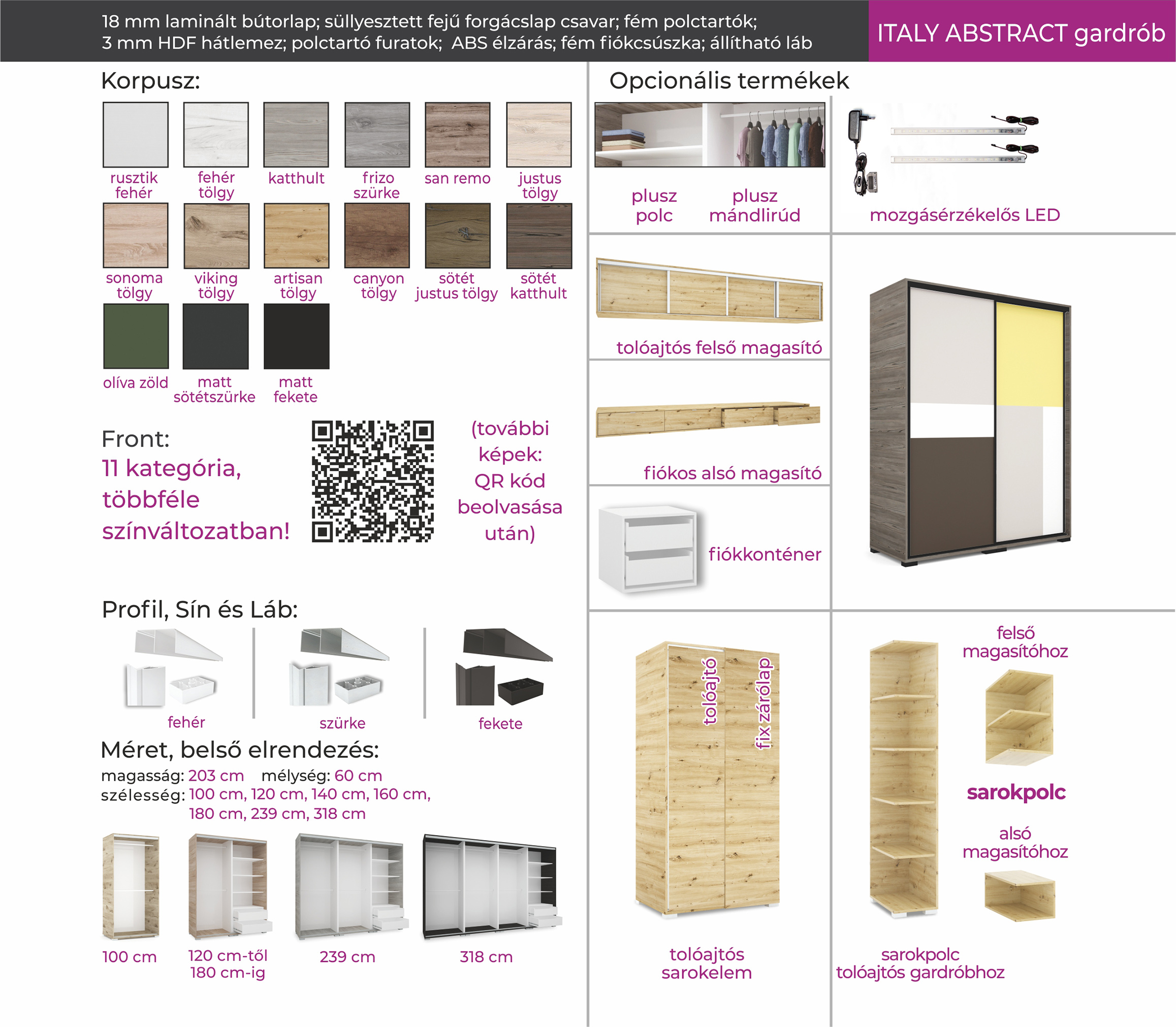 Italy-Abstract-meretrajz_ 10.07