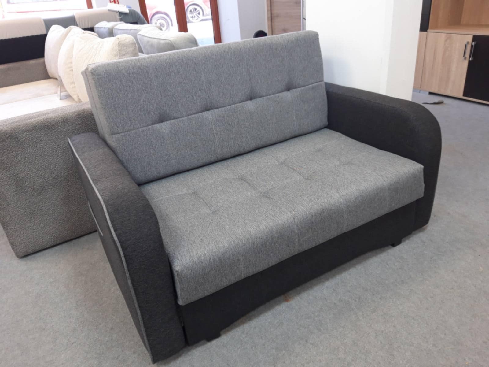 6c40409a-52d6-4fe7-a5ae-c009e999393e