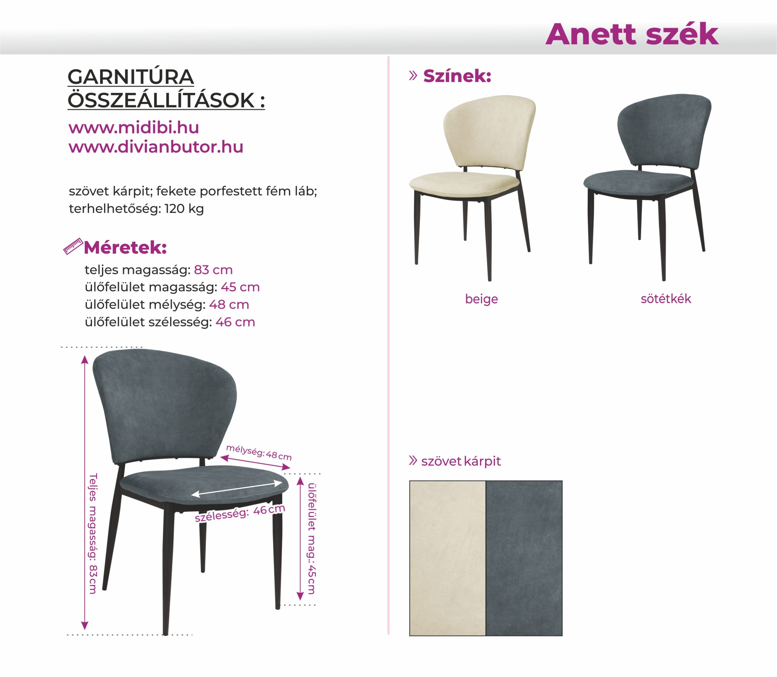 Anett-szek-meretrajz-1-scaled 08.05