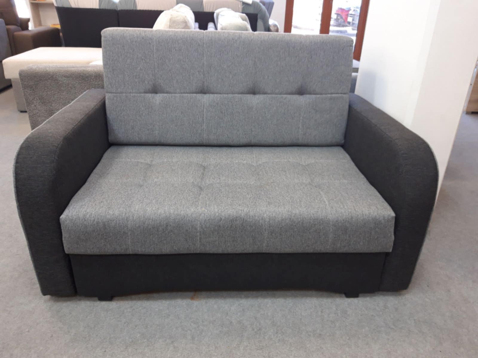 c1f5df29-adac-4fc5-a86f-0516f7f19a72