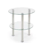 Sardinia dohányzóasztal / mintadarab /