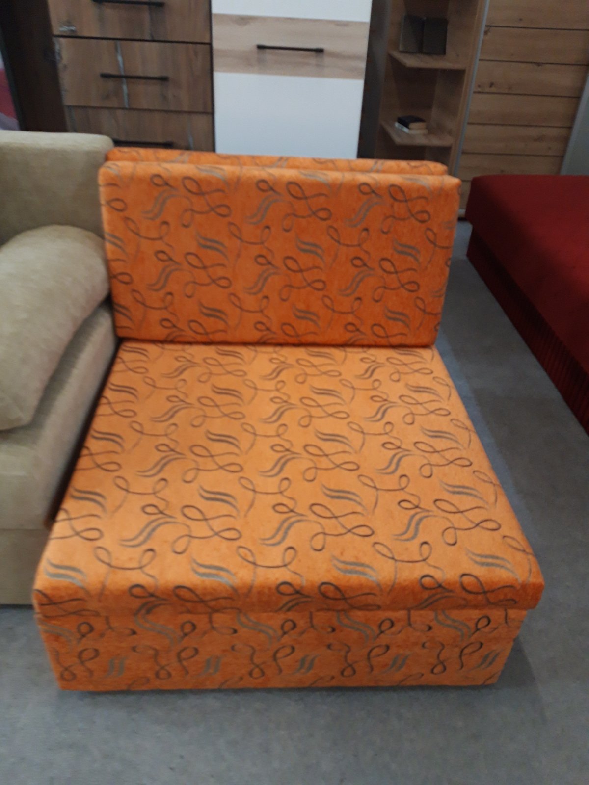 viber_kép_2025-10-09_13-46-08-246