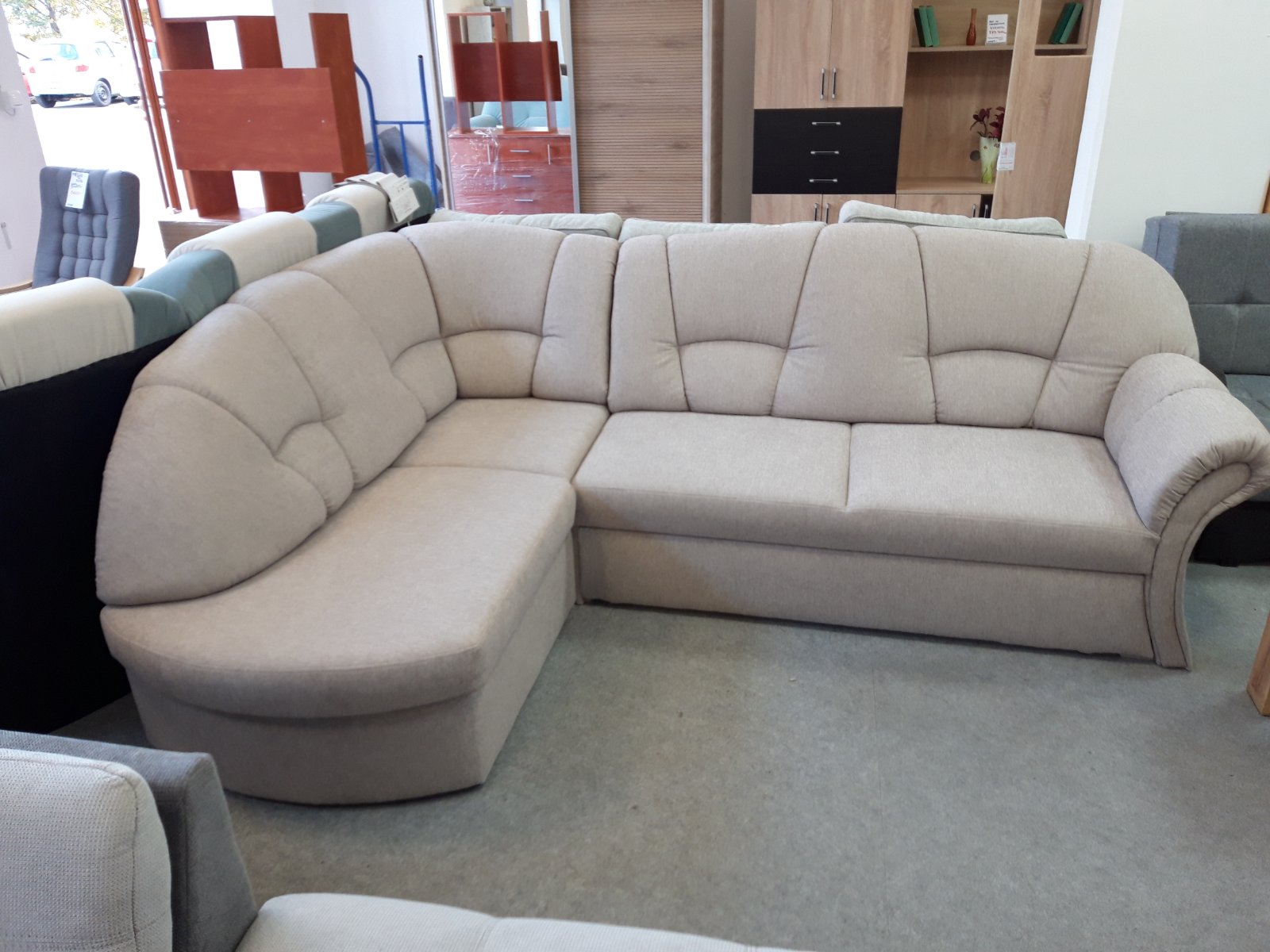 viber_kép_2025-10-15_13-09-00-552