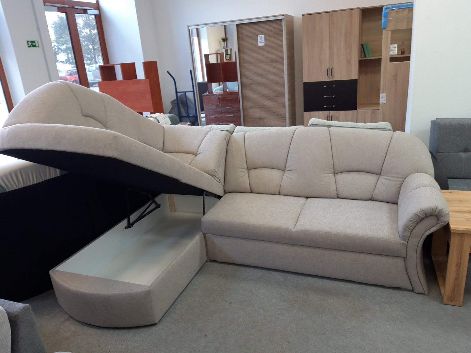 viber_kép_2025-10-15_13-18-43-677