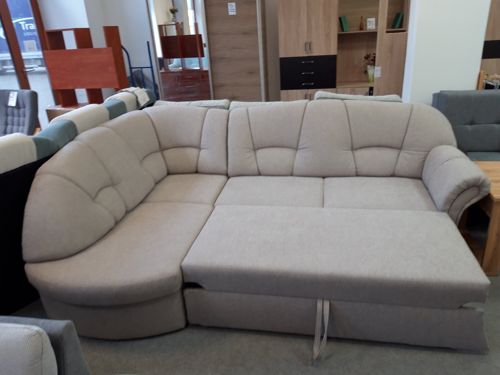 viber_kép_2025-10-15_13-20-09-729