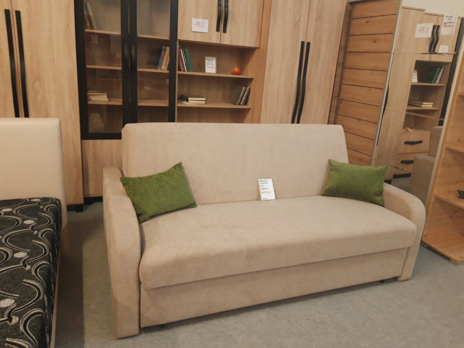 viber_kép_2025-11-05_13-44-16-795