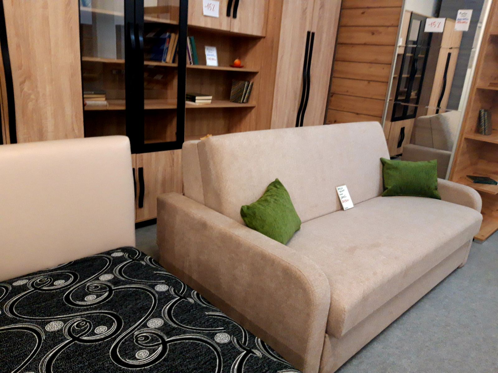 viber_kép_2025-11-05_13-44-21-899