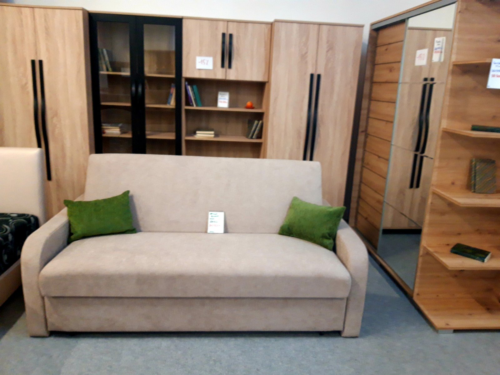 viber_kép_2025-11-05_13-44-35-188